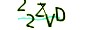 validcode