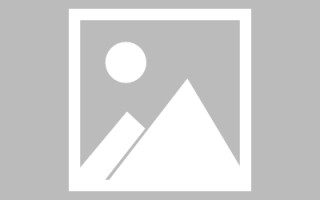 昭通美国设计网页制作公司（美国设计网站大全）