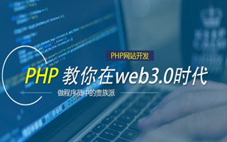 昭通 yy挂机一小时多少积分,iphone版手机YY可以后台挂机吗？