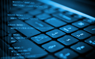 昭通 mongo排序sort,php如何按顺序排列数组？